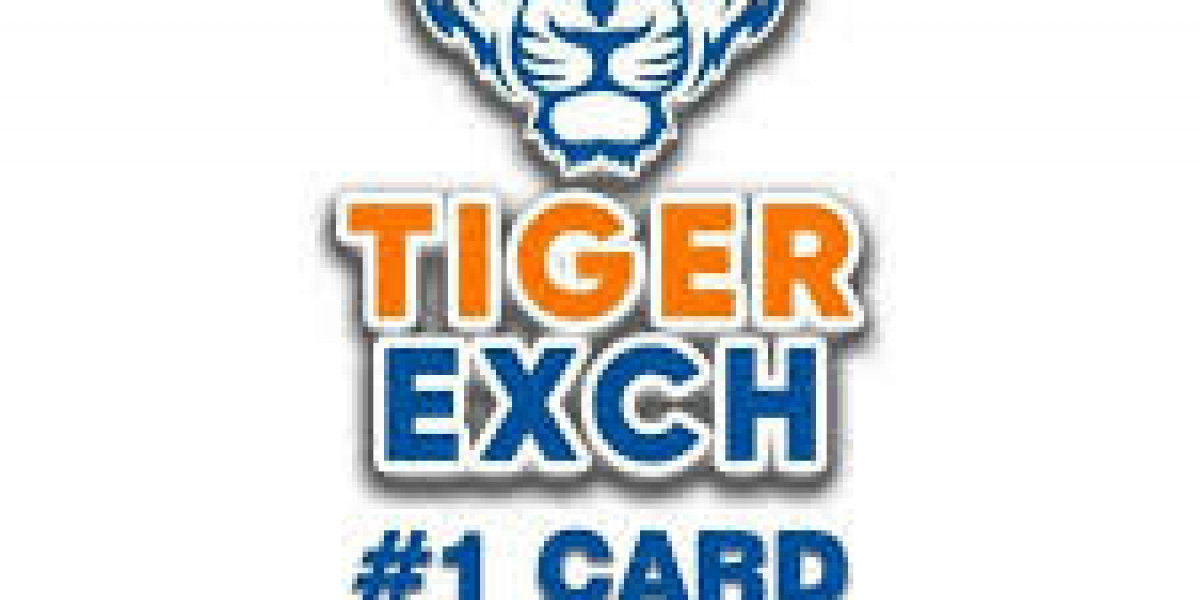 Why Tiger Exchange is the Most Trusted Platform for Digital Users in India
