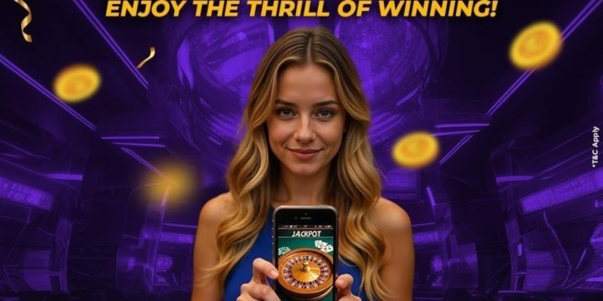 Why Betinexchange is Better Than Traditional Sportsbooks: A Modern Bettor’s Guide
