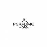 Perfume Palace Profile Picture