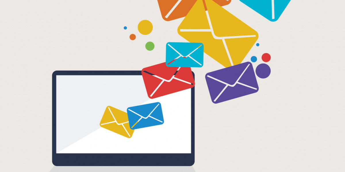 Unlocking Business Growth with a Singapore Email List: The Complete Guide for Marketers