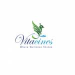 Vitacines Profile Picture