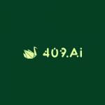 409 ai Profile Picture