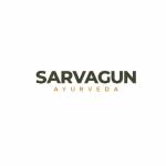 sarvagunayurveda Profile Picture