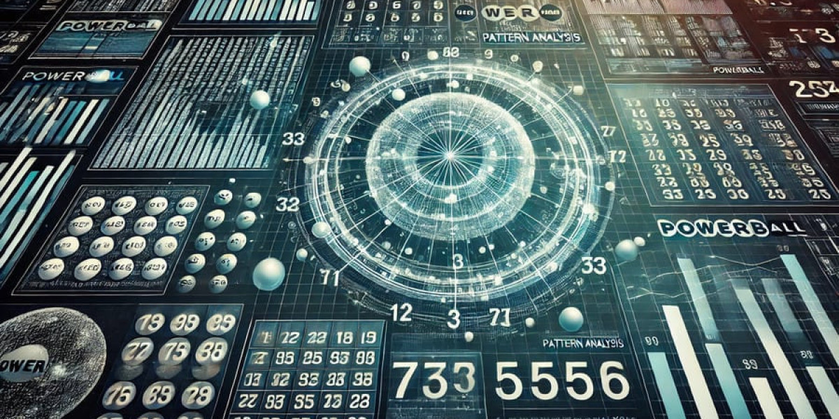 Exploring Speed Kino: Insights from the Bepick Analysis Community