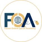 Islamic Quran Academy Profile Picture