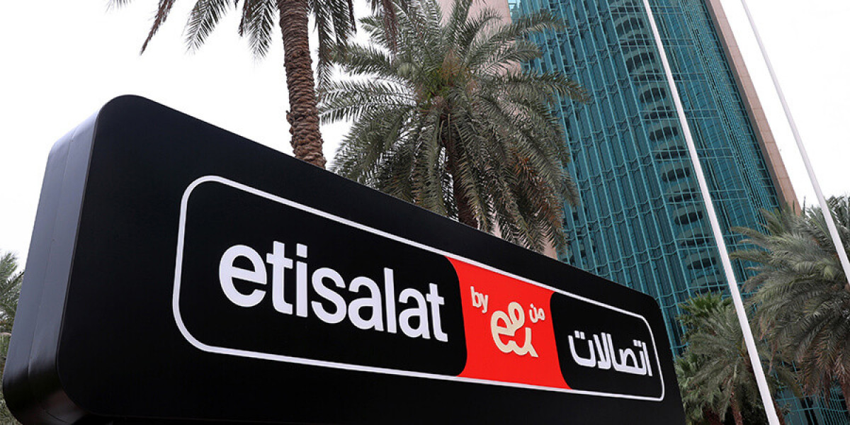 كود إلغاء حظر المكالمات الصادرة فودافون