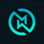 steveorg Profile Picture