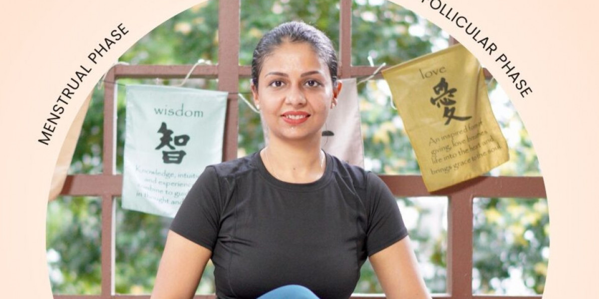 How A Weight Loss Personal Training in Singapore Permit You to Shed Pounds Properly