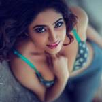 Priya Reddy Profile Picture