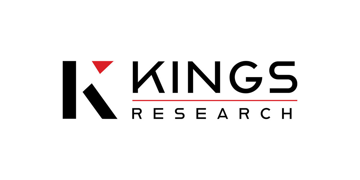 The Global Aerial Work Platform Market till 2030