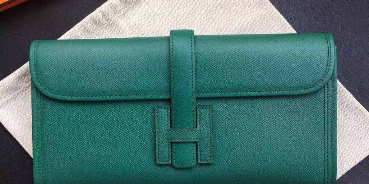 New Arrival Collections Hermes Bags Outlet 2025 July