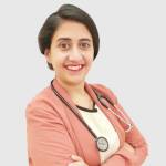 drasishbansal Profile Picture