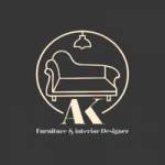 AK Furniture profile picture