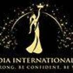 Mrs India International Queen Profile Picture