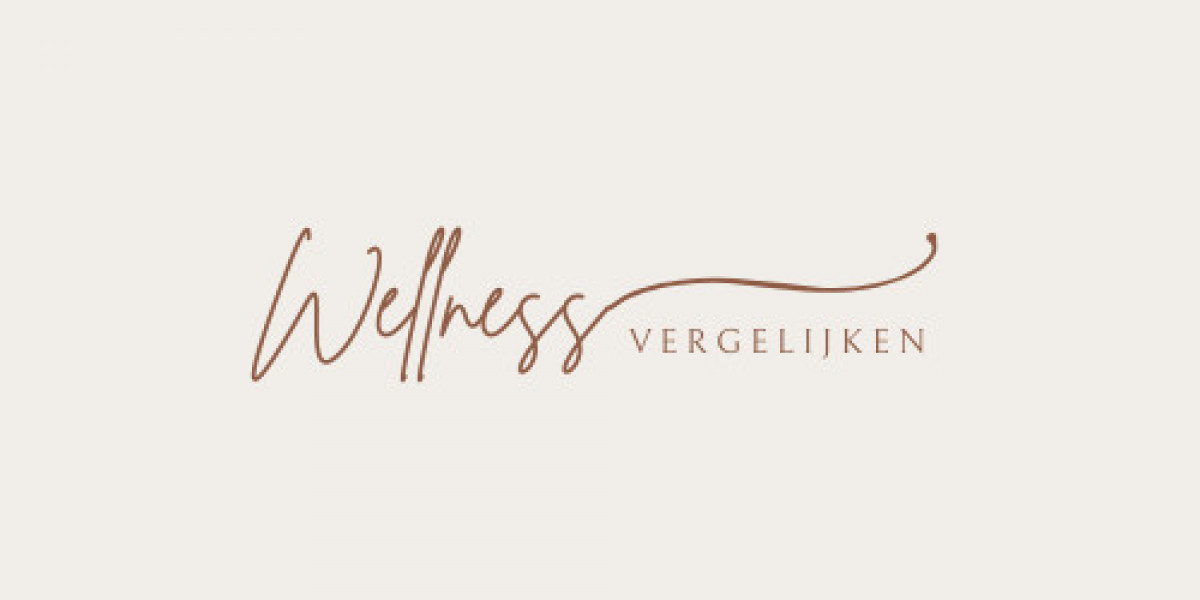 The Ultimate Solution For Wellness Vergelijken Germany ! That You Can Learn About Today