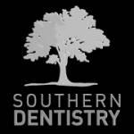 Southern Dentistry Profile Picture