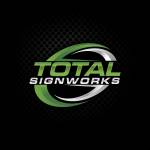 Total SignWorks Profile Picture