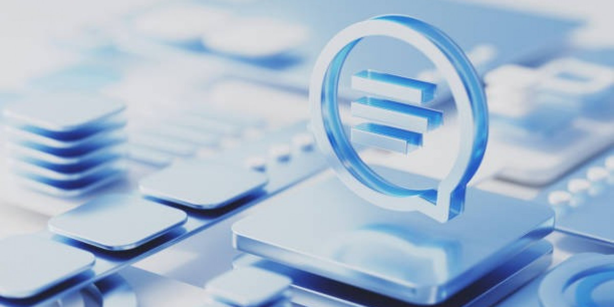 Personalization in SMS: How Globe m360 Enhances Engagement Rates