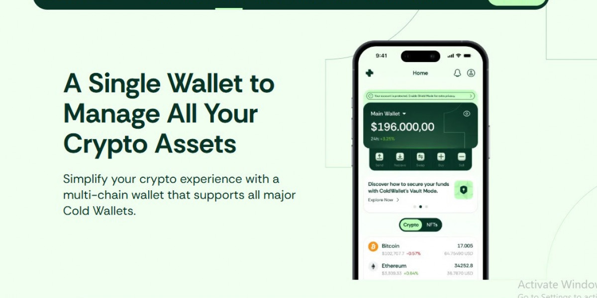 Article Picture
