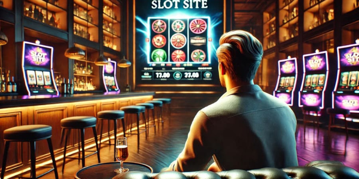 Exploring the Onca888 Community for Slot Site Scam Verification