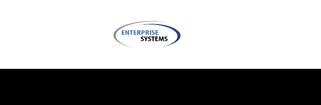 Enterprise Systems Cover Image