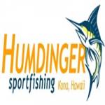 teamhumdinger Profile Picture