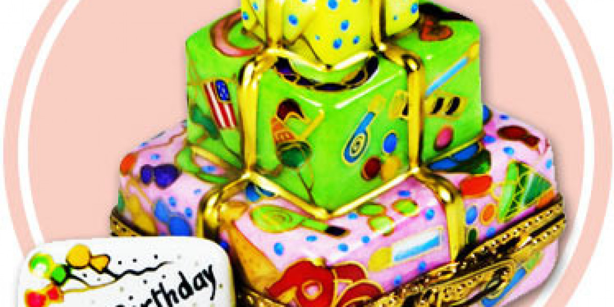 Limoges Collector | Authentic French Limoges Boxes & Gifts Online