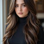 elenasteve Profile Picture