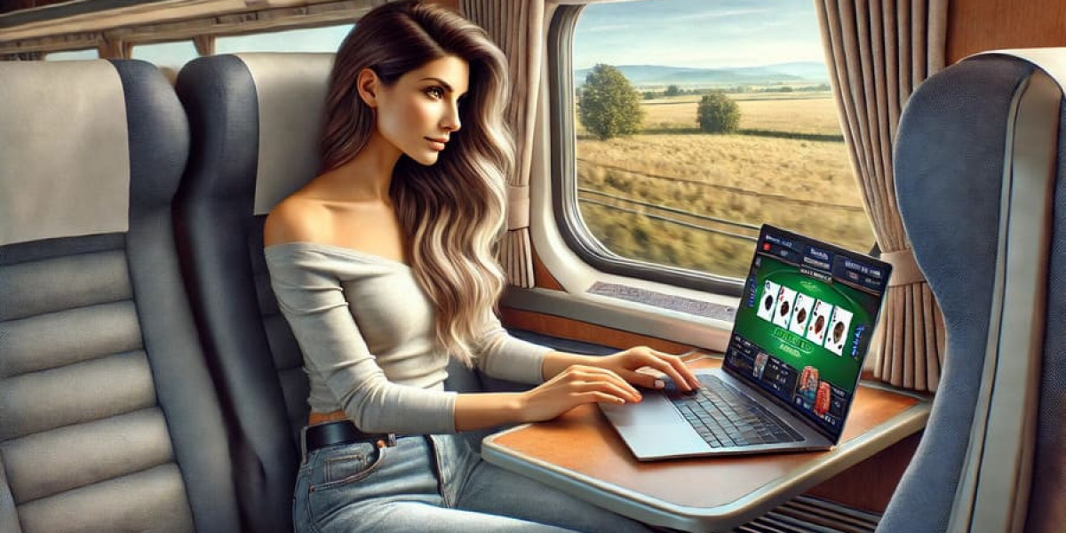 Uncovering the Truth About Baccarat Sites and the Onca888 Scam Verification Community