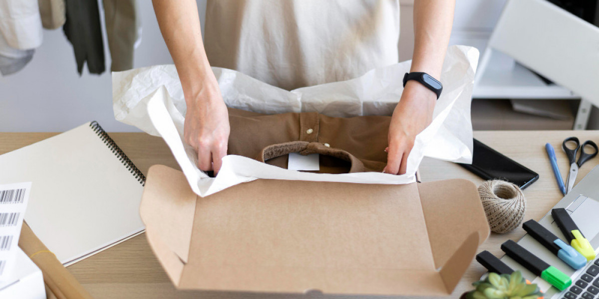 How to Choose the Right Jewellery Boxes for Your UK-Based Handmade Business