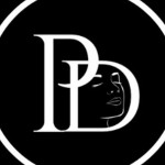 dermal fillers Profile Picture