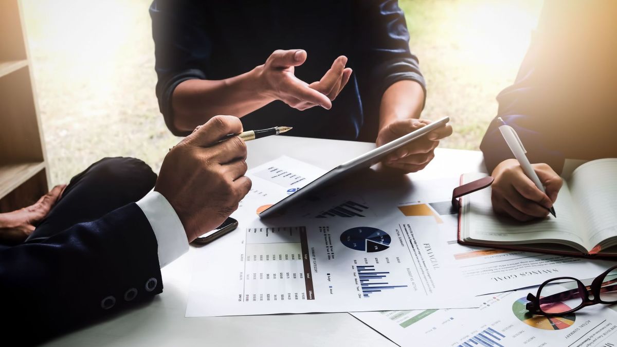 How to Classify Expenses in Accounting: A Simple Guide for Business Owners – Accounting outsourcing service