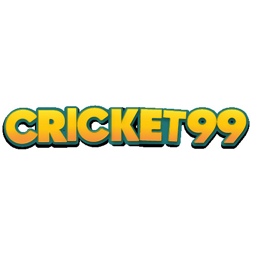 cricket99 Profile Picture