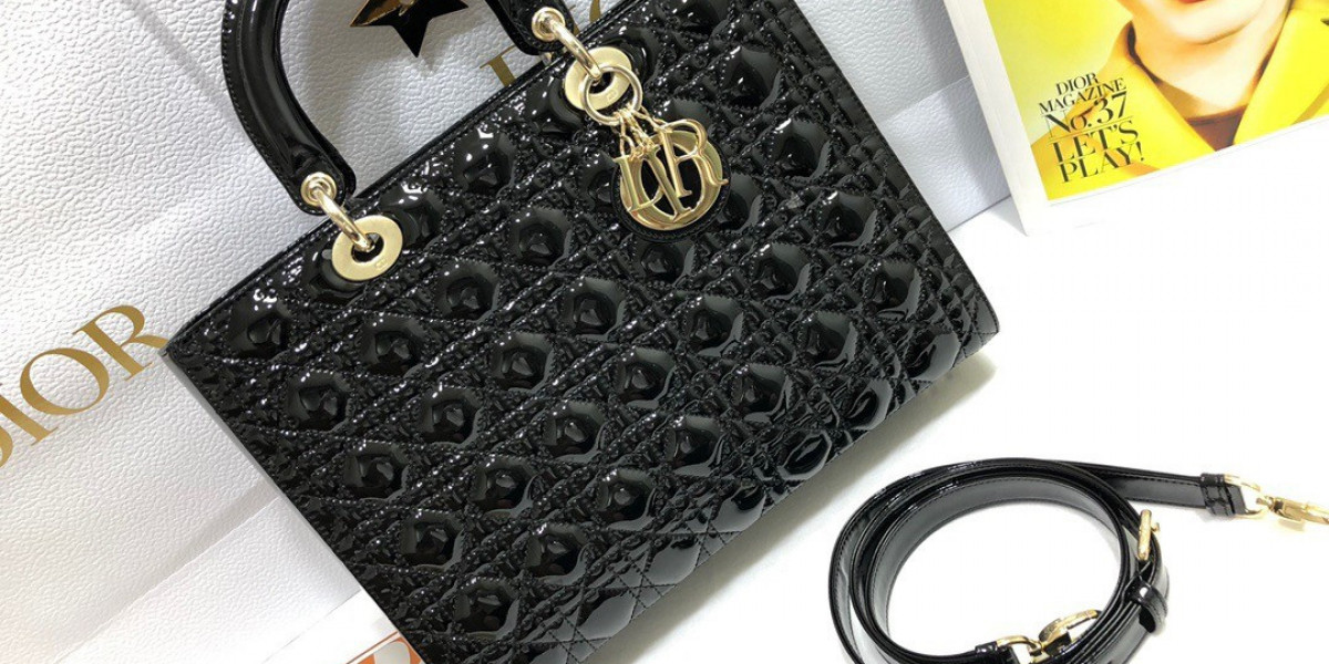 Then there Dior sultry satin style with hints of diamante