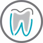Wright Naeger Dentistry Profile Picture