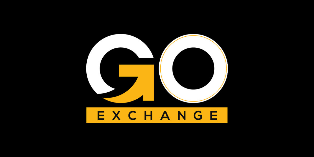 Go Exchange: A Smarter Way for Sports Fans to Stay Connected