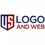 US Logo and Web Profile Picture
