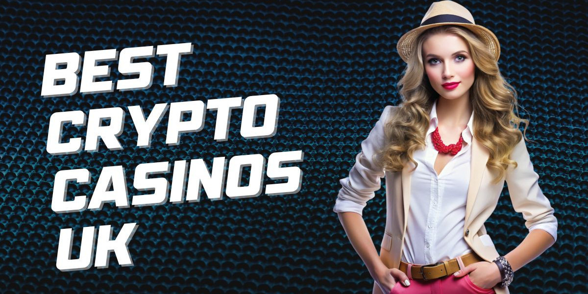 Customer Support at UK Crypto Casinos: Helping You Play with Confidence