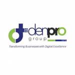 DenproGroup Profile Picture