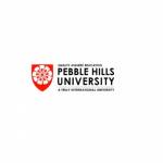 Pebble Hills University Profile Picture