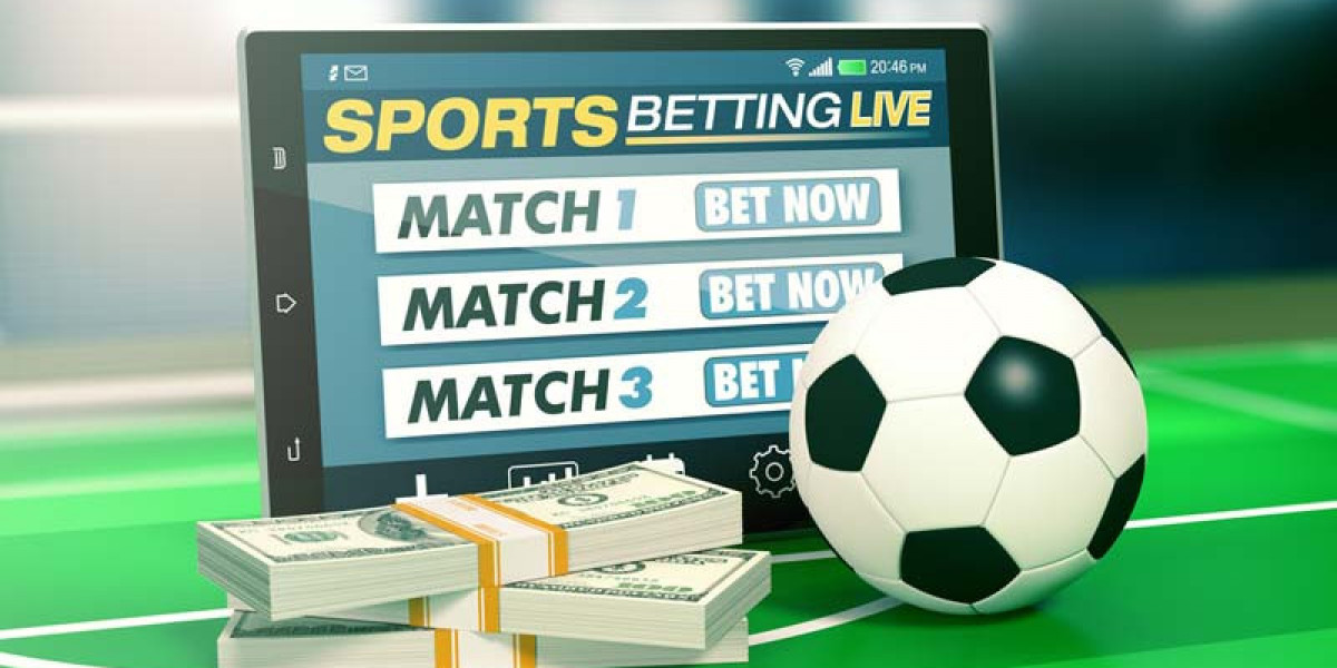 Understanding Football Betting Odds on UK Sites