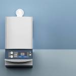Eco Boiler Grants Profile Picture