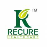 recure heathcare Profile Picture