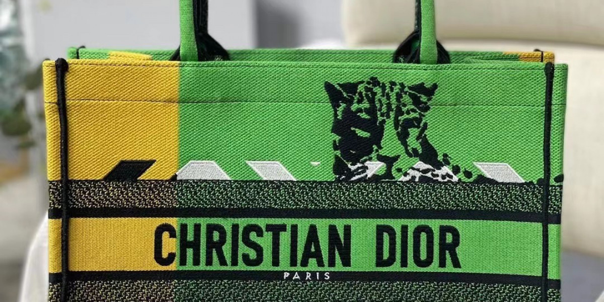 longtime friend of creative Dior did the designers proud