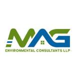 magconsultants Profile Picture