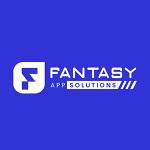 Fantasy App Solutions profile picture