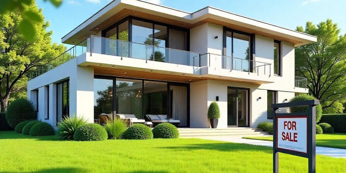 Sell My House Fast Okotoks | Fast, Fair Cash Offers from YYC HOME BUYERS