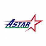 astardfw Profile Picture