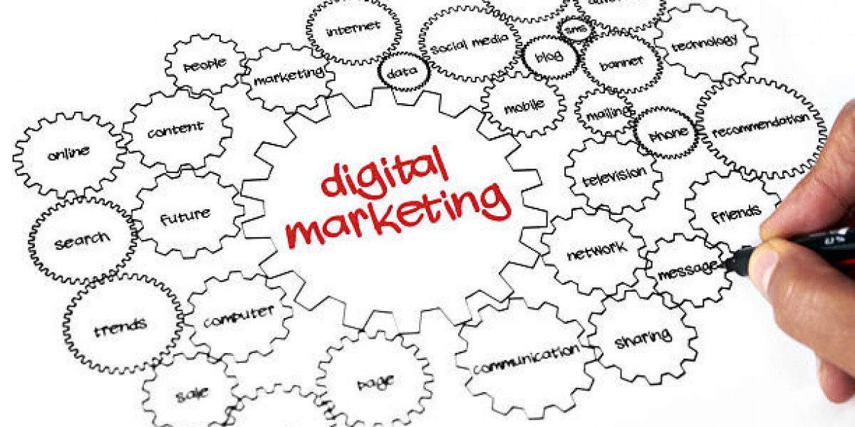 How a Digital Marketing Agency in Delhi Can Transform Local Businesses?