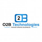 odoo customizations Profile Picture